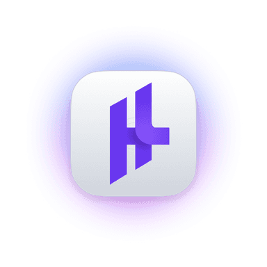 Hansel